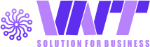 VnTech