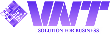VnTech